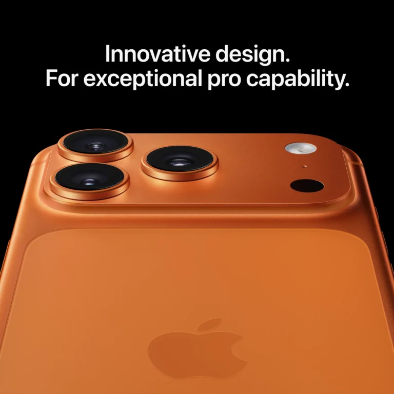 iphone-17-pro-5